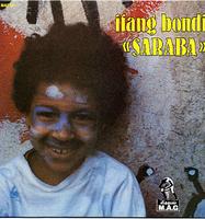 Ifang Bondi - Saraba (1976) 10881765