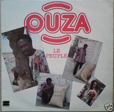  Ouza "le Peuple" (1983) Le%20Peuple