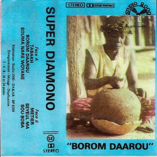 Super Diamono "Borom Daarou" RectoS%20-%20copie